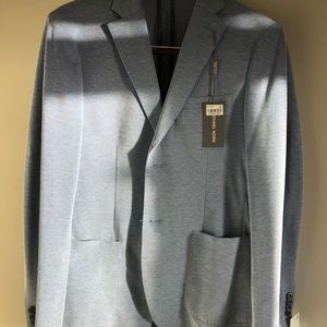 Michael Kors Blazer